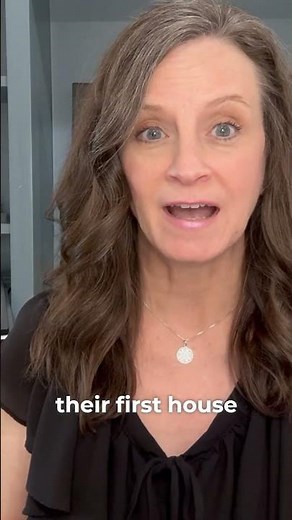 Real Estate Contingency Explained in 30 Seconds!