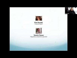 May 2022 Medisoft User Group