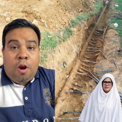 Nelson Semeco Piloncito on Instagram: "EN BICENTENARIO, TODAVÍA NO HA ESPANTADO: MARÍA ARCAYA PARA RESOLVER EL PROBLEMA DEL AGUA No puede ser que en pleno año 2026, en el municipio de Los Taques, la alcaldesa María Arcaya –quien ya cumple más de dos periodos en el cargo y es conocida como “la alcaldesa fantasma”– no haya logrado poner agua potable a la comunidad de Bicentenario, sector Hayana. El municipio cuenta con la refinería de Amuay, una instalación de gran envergadura que podría contribui