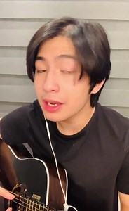 362K views · 10K reactions | Simpleng tao by gloc 9 - cover | Steven Ocampo | Facebook