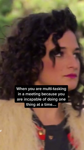 ADHD Multi-Tasking Fails: Funny Memes Compilation