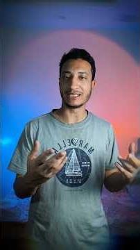 صدمة سوق العمل.. مطلوب خبرة لحديثي التخرج؟! الحل اللي محدش بيقولهولك 🛑🎓