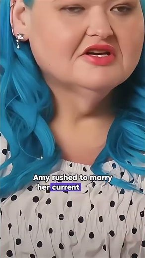 Amy vs Tammy: Surgery Success Drama 😱