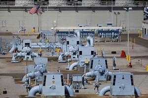 What we know about the pipeline ransomware attack: How it happened, who is responsible and more