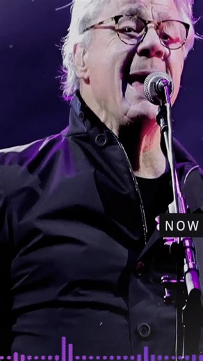 Top Rock Legends of the 1970s and 1980s Then and Now (Part 2) | Cristina | Facebook