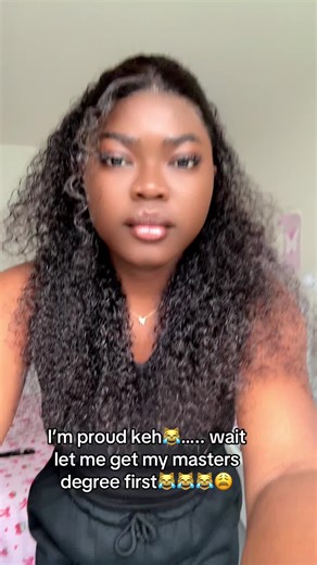 It will over you😒😹😹