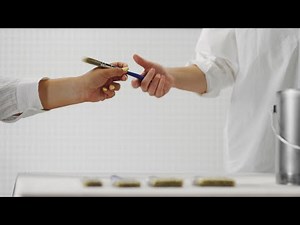 Pourquoi faire ma formation avec l’APCHQ?