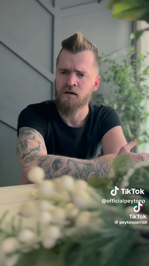 officialpeytonp (@officialpeytonp)’s videos with original sound - officialpeytonp