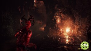 Survival Horror 'Agony' Will Have a Mode to Test Players in Horrific Scenarios | XboxAchievements.com