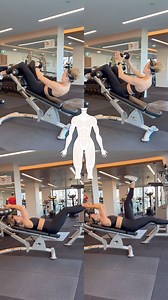 5.8K views · 38 reactions | ABS workout  Press ❤️ & save for later .... Cre: @irafit_blog #obliqueworkout #abs #absworkout #corestrength #core #coreworkouts #strongcorestrongbody #workoutoftheday #happyweekend #weekendvibes #fitgirl #fitnessgirl #fitreel #gymprogram #strengthtraining #strength #endurance #gymmotivation #gymlife #fitgram #fitnessreels #fitreels #homeworkouts #homeworkout #homeexercises #usa #newyork #sanfrancisco #california #losangeles | Gym Queen | Facebook