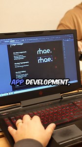 🔶Future Generations është krijuar për të rinjtë e moshës 14–19 vjeç. 👉Ky është një program unik ku për 3 vite të përgatit me 9 profesione në fushën e teknologjisë – diçka që nuk e ke parë e as dëgjuar më herët. ✅Digital Marketing ✅Dizajn Grafik & Video Editing ✅Web & App Development ✅Cyber Security & Data Science ✅Project Management & Sales ✅Përfitimet që ju presin: - Trajnim Praktikë paralelisht gjatë gjithë periudhës së akademisë - 10 Certifikata për aftësitë e fituara - Përvojë pune 3-vjeça