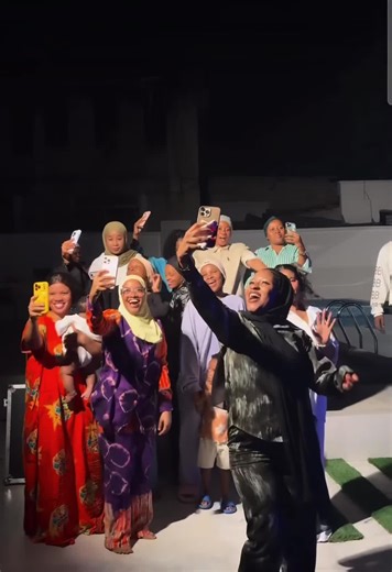 HAPPY NEW YEAR FROM GPG 🎉🎉🎉#zuchu #fyppppppppppppppppppppppp #diamondplatnumz #goodpeoplegang #tiktokkenya