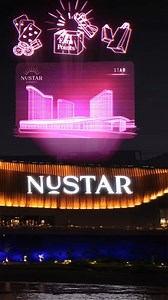 3.8K reactions · 166 shares | Level up your NUSTAR experience with a NUSTAR Rewards card for every kind of individual! Whether you're just starting your Rewards journey or aiming for the VIP life, discover the perks that match your lifestyle. From awesome benefits to a taste of luxury, see what NUSTAR has to offer and unlock a world of rewards. | spot.ph | Facebook