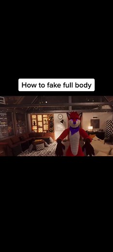 Mastering Full Body Tracking in VRChat: A Step-By-Step Guide