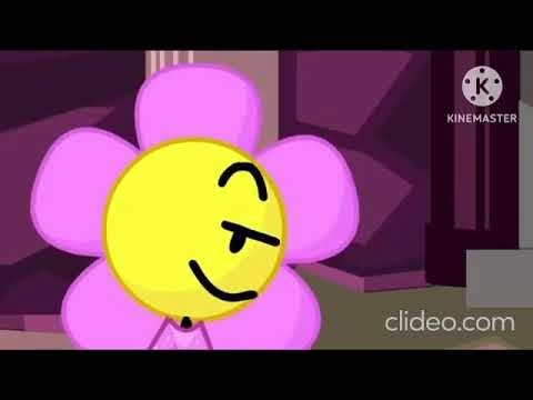 TMGK9000HD’s Episode 63: CBBC Logo Bloopers In Backwards