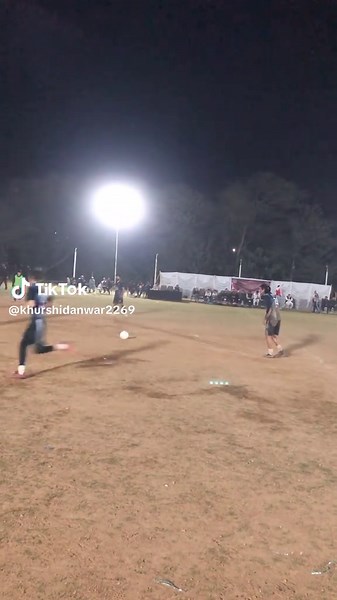 FOCUS FC vs BK UNITED FC Semi-Final Highlights