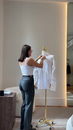 The Ultimate Bae Fashion Makeover: Behind the Scenes