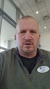 Remote Start from my chevy app