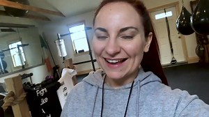 Boxing fitness is more than a high-intensity workout. It helps you develop skills that you and people you teach can be passionate about. With Tony Jeffries' Boxing Fitness Academy, you'll be able to deep dive into boxing — even if you've never worn a pair of boxing gloves before. With thousands of people searching on Google for boxing coaching every month, there’s plenty of opportunities for you to share the knowledge you'll gather from this course and take your fitness career to the next level.