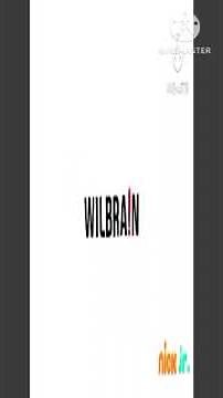 Wild Brain Nickelodeon 2011