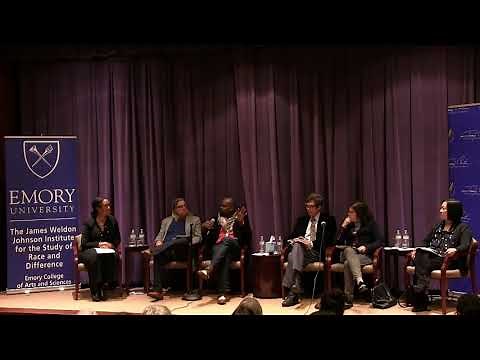 Whiteness: The Meaning of a Racial, Social and Legal Construct