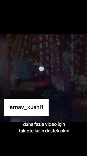 Bir Garip Aşk: Aşk, Aile ve Gizem Çatışması