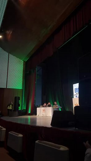 Adem Ramadani: Ilahije za Ramazan