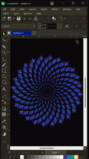 Toxic 🥶 | Rocking Star Yash 👑🌟⚡ New release Movie | Superstar Yash 👑😉💪 #art #packagingdesign