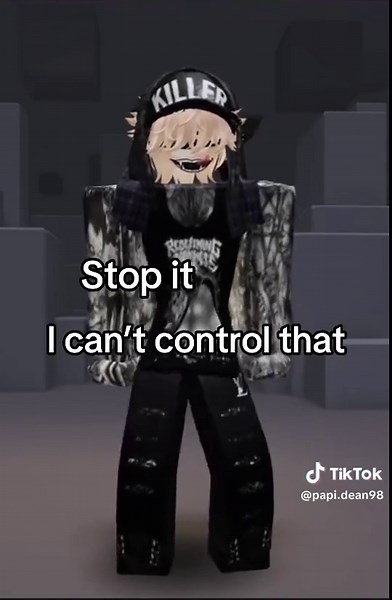 Respect Labubus: Understanding Their Unique Nature