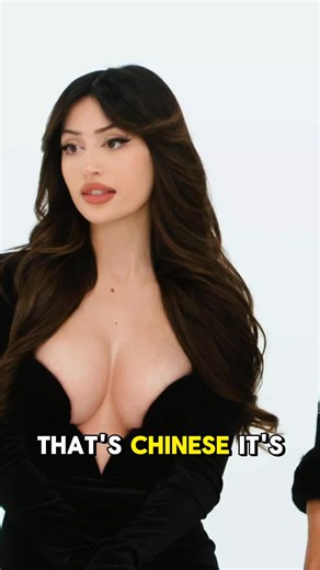 Last Round 😮 Credit @David Alvarez #datinggame #blinddate #datingshow #findingpartner #blinddating