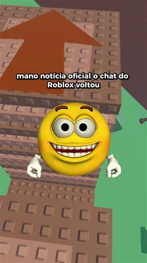 Vídeo de noexblox (@noexblox) relacionado a Roblox