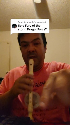Replying to @s_maiks @DragonForce @Herman Li #fury #of #the #storm #dragonforce #hermanli #guitar #guitarsolo #solo #difficult #flute #recorder #metal #heavymetal #helpme #technique #rock #practicemakesperfect #practice #makemeviral #makemefamous #fyp #fy #fu #wedidit #ididit #youcandoit