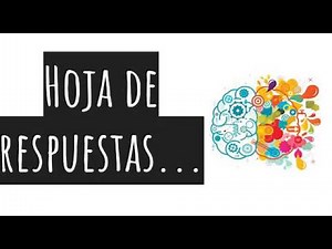TUTORIAL, TEST DE PREFRENCIAS VOCACIONALES KUDER!!!