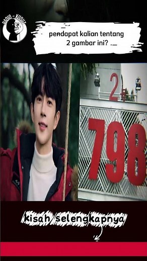 pendapat kalian tentang 2 gambar ini