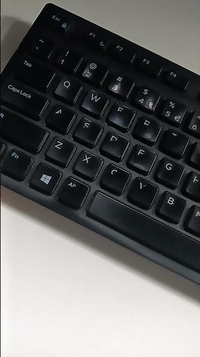 How to Open Command Prompt (Terminal) in Linux | Shortcut keys से Terminal कैसे खोलें #tech #shorts