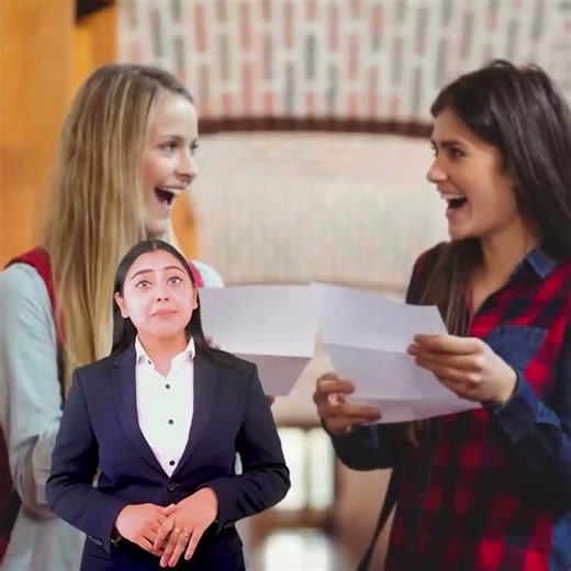 IPU BBA Direct Admission #ipuniversity #bba #directadmission2026 #ggsipu #btechadmissions