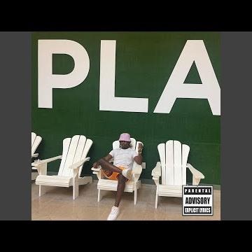 PLA