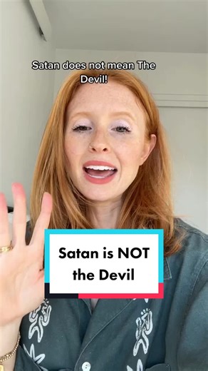 savannahraecarreno on TikTok