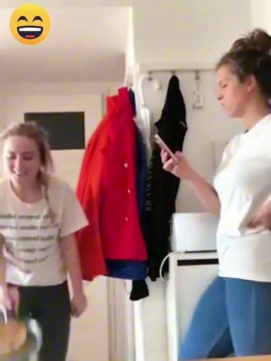 Try Not To Laugh Challenge 🤣 | Best Funny Video Ever - Try Not to Laugh