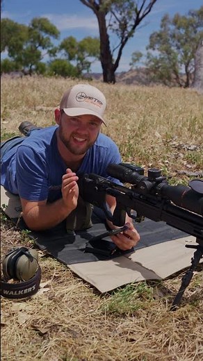 AB Quantum/ZeroTech Optics