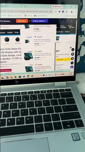 Best Chrome Extensions in 2026 🔥 | Must-Have Chrome Extensions for Every PC Us
