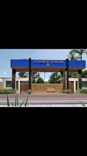 Meshack Doto on TikTok