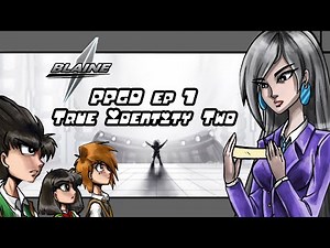 PPGD(BS) EP 7 (Rerun)