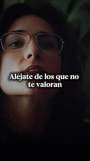 Amor Propio: Cuida Tu Valor Personal