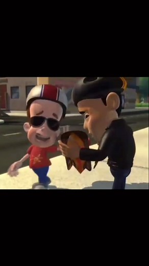 @cartoonaficionados on Instagram: "Jimmy styles on Nick and then proceeds to break his skateboard (Jimmy Neutron) #tv #cartoon #tvshow #cartoons #nick #tvshows #jimmy #jimmyneutron #skate #skateboard #skatelife #nickelodeon #cool #meme #paramountpictures #jimmyneutronmemes #nostalgia #2000s #00s #classic #funny #hilarious #texas #arrogant #neutron"