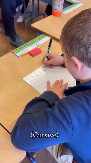 Join us for a M/W/F core curriculum day here at The Saint Constantine School! Morning Prayers: 15-20 minutes long. We sing the Psalms, read the epistle and gospel for the day, and pray together as a school every morning. Circle Time: Poetry, recitations English: Phonics (UFLI), Narration, Cursive, Grammar, Journaling History: Story of the World plus an in-house exclusive curriculum crafted from story and pictures Math: Singapore Science: Purposeful Design— Earth, Life and Physical Science Greek: