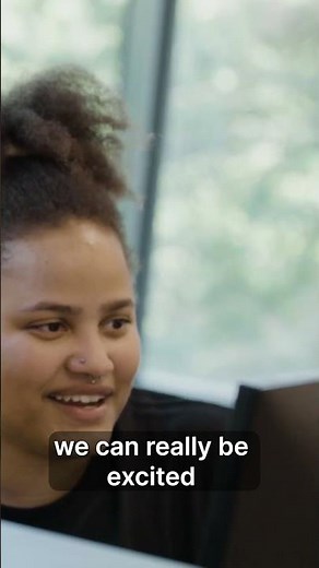 UMBC Shady Grove's Computer Science Program