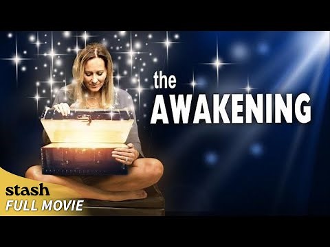 The Awakening | Spirituality Documentary | Full Movie | Spiritual Journey