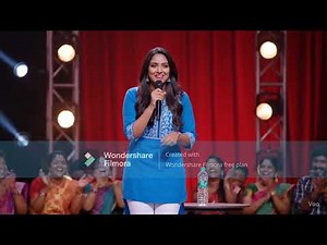 👉 “Telugu Standup Comedy Show | Latest Telugu Comedy 2025 | Funny Jokes in Telugu”