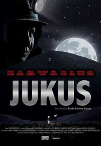 Jukus - Movie